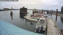 ./images/quadra/hbidock/20240930/hbidock20240930_135502M.jpg