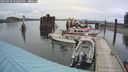 ./images/quadra/hbidock/20240930/hbidock20240930_140001M.jpg