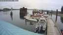./images/quadra/hbidock/20240930/hbidock20240930_140500M.jpg