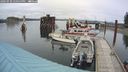 ./images/quadra/hbidock/20240930/hbidock20240930_141000M.jpg
