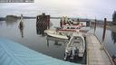 ./images/quadra/hbidock/20240930/hbidock20240930_141001M.jpg