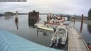 ./images/quadra/hbidock/20240930/hbidock20240930_141500M.jpg