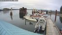 ./images/quadra/hbidock/20240930/hbidock20240930_141501M.jpg