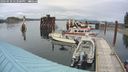 ./images/quadra/hbidock/20240930/hbidock20240930_142000M.jpg