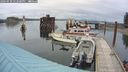 ./images/quadra/hbidock/20240930/hbidock20240930_142500M.jpg
