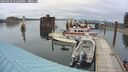 ./images/quadra/hbidock/20240930/hbidock20240930_142501M.jpg