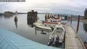 ./images/quadra/hbidock/20240930/hbidock20240930_143000M.jpg