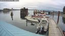 ./images/quadra/hbidock/20240930/hbidock20240930_143001M.jpg