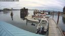 ./images/quadra/hbidock/20240930/hbidock20240930_143500M.jpg