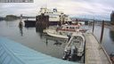 ./images/quadra/hbidock/20240930/hbidock20240930_144000M.jpg