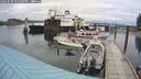 ./images/quadra/hbidock/20240930/hbidock20240930_144500M.jpg