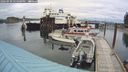 ./images/quadra/hbidock/20240930/hbidock20240930_144501M.jpg