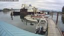 ./images/quadra/hbidock/20240930/hbidock20240930_145001M.jpg