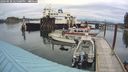 ./images/quadra/hbidock/20240930/hbidock20240930_145500M.jpg