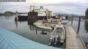 ./images/quadra/hbidock/20240930/hbidock20240930_145501M.jpg