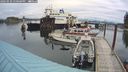 ./images/quadra/hbidock/20240930/hbidock20240930_150001M.jpg