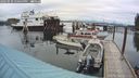 ./images/quadra/hbidock/20240930/hbidock20240930_150500M.jpg