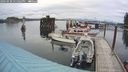 ./images/quadra/hbidock/20240930/hbidock20240930_151002M.jpg