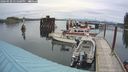 ./images/quadra/hbidock/20240930/hbidock20240930_151500M.jpg