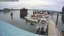 ./images/quadra/hbidock/20240930/hbidock20240930_151501M.jpg