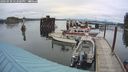 ./images/quadra/hbidock/20240930/hbidock20240930_152000M.jpg