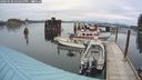 ./images/quadra/hbidock/20240930/hbidock20240930_152500M.jpg