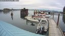./images/quadra/hbidock/20240930/hbidock20240930_152501M.jpg