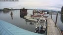./images/quadra/hbidock/20240930/hbidock20240930_153001M.jpg