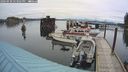./images/quadra/hbidock/20240930/hbidock20240930_153501M.jpg