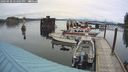 ./images/quadra/hbidock/20240930/hbidock20240930_154001M.jpg