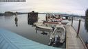 ./images/quadra/hbidock/20240930/hbidock20240930_154501M.jpg