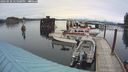 ./images/quadra/hbidock/20240930/hbidock20240930_155000M.jpg