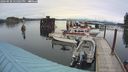 ./images/quadra/hbidock/20240930/hbidock20240930_155001M.jpg