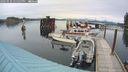 ./images/quadra/hbidock/20240930/hbidock20240930_155500M.jpg