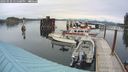 ./images/quadra/hbidock/20240930/hbidock20240930_155501M.jpg