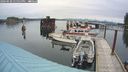 ./images/quadra/hbidock/20240930/hbidock20240930_160000M.jpg