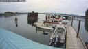 ./images/quadra/hbidock/20240930/hbidock20240930_160500M.jpg