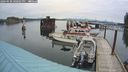 ./images/quadra/hbidock/20240930/hbidock20240930_160502M.jpg