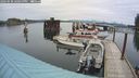 ./images/quadra/hbidock/20240930/hbidock20240930_161000M.jpg