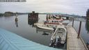 ./images/quadra/hbidock/20240930/hbidock20240930_161001M.jpg