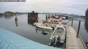 ./images/quadra/hbidock/20240930/hbidock20240930_161500M.jpg