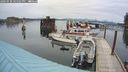 ./images/quadra/hbidock/20240930/hbidock20240930_161502M.jpg