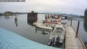 ./images/quadra/hbidock/20240930/hbidock20240930_162000M.jpg