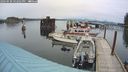 ./images/quadra/hbidock/20240930/hbidock20240930_162501M.jpg