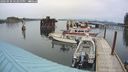 ./images/quadra/hbidock/20240930/hbidock20240930_163000M.jpg