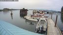 ./images/quadra/hbidock/20240930/hbidock20240930_163001M.jpg