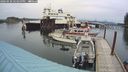 ./images/quadra/hbidock/20240930/hbidock20240930_163500M.jpg