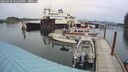 ./images/quadra/hbidock/20240930/hbidock20240930_163501M.jpg