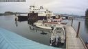./images/quadra/hbidock/20240930/hbidock20240930_164002M.jpg
