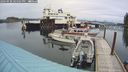 ./images/quadra/hbidock/20240930/hbidock20240930_164501M.jpg
